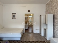 Budapest, XIV. kerület Lakás (téglaépítésű) 3