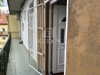 Budapest, XIV. kerület Lakás (téglaépítésű) 0