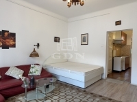 Budapest, XIV. kerület Lakás (téglaépítésű) 4