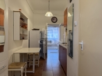 Budapest, XIV. kerület Lakás (téglaépítésű) 1