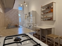 Budapest, XIV. kerület Lakás (téglaépítésű) 6