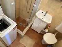 Budapest, XIV. kerület Lakás (téglaépítésű) 8