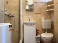 Budapest, XIV. kerület Lakás (téglaépítésű) 7