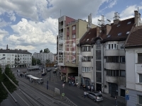 Budapest, XIV. kerület Lakás (téglaépítésű) 10