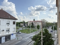 Budapest, XIV. kerület Lakás (téglaépítésű) 9