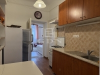 Budapest, XIV. kerület Lakás (téglaépítésű) 5