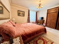 Budapest, II. kerület Lakás (téglaépítésű) 5