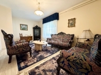 Budapest, II. kerület Lakás (téglaépítésű) 7