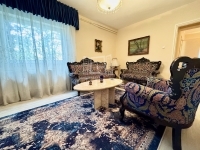 Budapest, II. kerület Lakás (téglaépítésű) 8