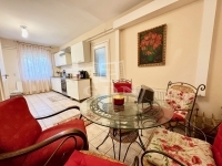 Budapest, II. kerület Lakás (téglaépítésű) 10