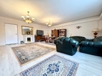 Budapest, II. kerület Lakás (téglaépítésű) 4