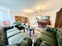 Budapest, II. kerület Lakás (téglaépítésű) 1