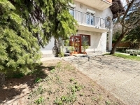 Budapest, II. kerület Lakás (téglaépítésű) 17