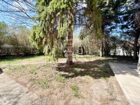 Budapest, II. kerület Lakás (téglaépítésű) 18