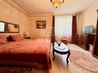 Budapest, II. kerület Házrész 7