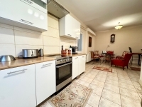 Budapest, II. kerület Házrész 10