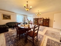 Budapest, II. kerület Házrész 5