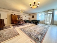 Budapest, II. kerület Házrész 4