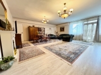 Budapest, II. kerület Házrész 3