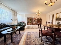 Budapest, II. kerület Házrész 0