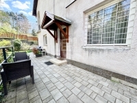 Budapest, II. kerület Házrész 16