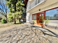 Budapest, II. kerület Házrész 19