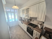 Budapest, XVII. kerület Családi ház 0