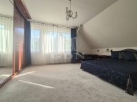 Budapest, XVII. kerület Családi ház 14