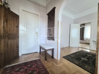 Budapest, XVII. kerület Családi ház 9