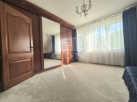 Budapest, XVII. kerület Családi ház 15