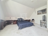 Budapest, XVII. kerület Családi ház 16