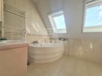 Budapest, XVII. kerület Családi ház 17