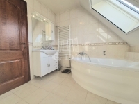 Budapest, XVII. kerület Családi ház 18