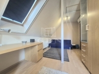 Budapest, XVII. kerület Családi ház 13