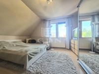 Budapest, XVII. kerület Családi ház 12