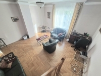 Budapest, XVII. kerület Családi ház 5