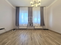 Budapest, XVII. kerület Családi ház 6