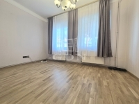 Budapest, XVII. kerület Családi ház 7