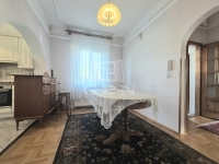 Budapest, XVII. kerület Családi ház 4