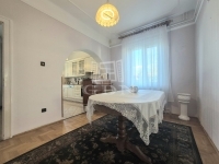 Budapest, XVII. kerület Családi ház 3