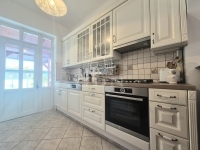 Budapest, XVII. kerület Családi ház 1