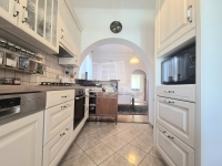 Budapest, XVII. kerület Családi ház 2