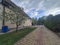 Budapest, XVII. kerület Családi ház 28