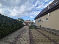 Budapest, XVII. kerület Családi ház 27