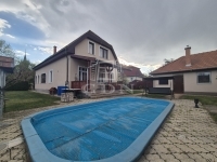 Budapest, XVII. kerület Családi ház 21