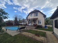 Budapest, XVII. kerület Családi ház 20