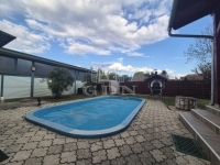 Budapest, XVII. kerület Családi ház 23