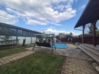 Budapest, XVII. kerület Családi ház 22