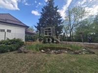 Budapest, XVII. kerület Családi ház 25