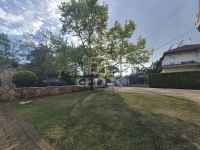 Budapest, XVII. kerület Családi ház 26